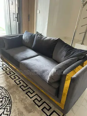 Highquality 3in 1 Seaters