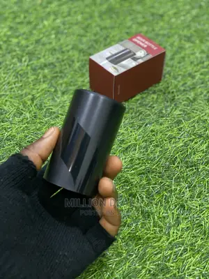 Stylish Simple Opener