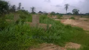 Residential Land for Sale at Obibiezena