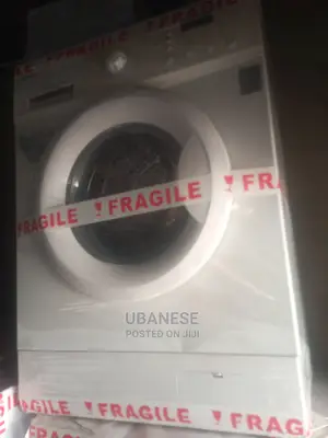 Washing Machine Repair