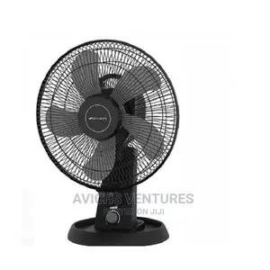 High Performance Desk Fan