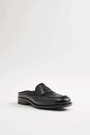 ORIGINAL ZARA Half Shoes Available in Store