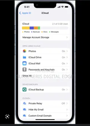 Full Icloud Unlock(Hot and Expensive Service)