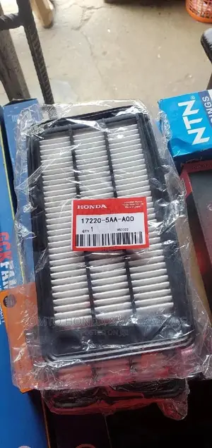 Air Filter For Honda Crv 2017-2018