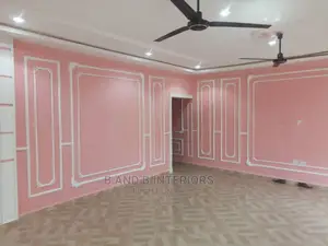 Wall Designed and Wall Walcott Design and TV Consoles Design