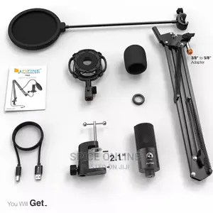 5star: Original Podcast Set - Bloggers,Youtubes, Tiktokers