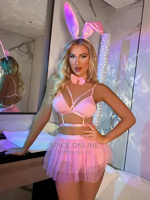 5star:Original Sexy Lingerie