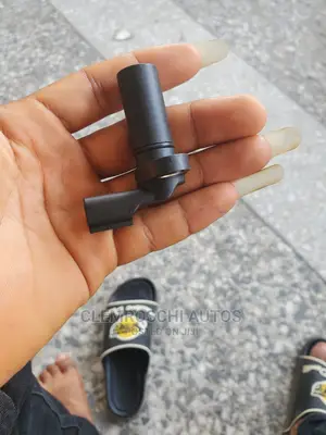 High Quality Certified Gearbox Sensor Ford Ranger 2012-2023