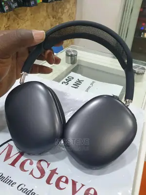 Apple Airpods Max