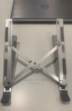 Laptop Stand