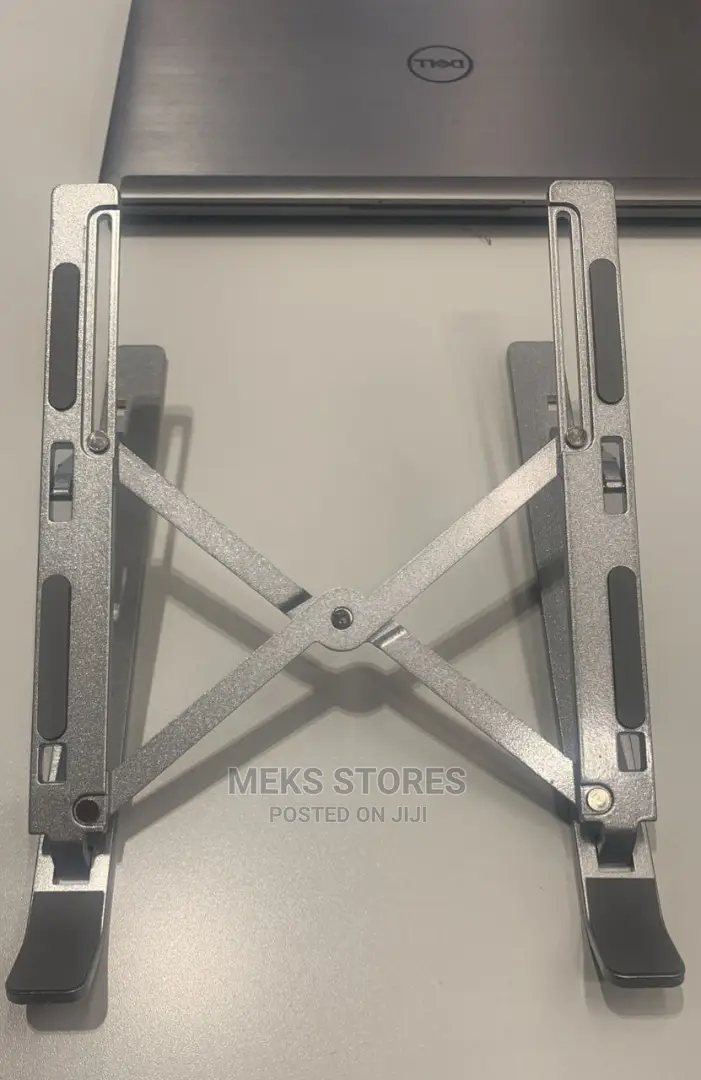 Laptop Stand