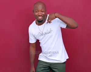 Hotel, Lounge and Club Manager