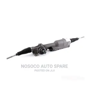 Steering Rack Audi A7 2013