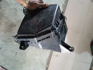 Air Cleaner With Box for All Toyota and Lexus Car