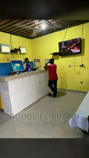 Googlife Cleaning Services