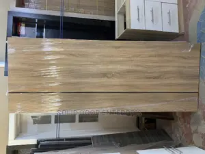 Available for Pick-Up and Delivery Complete HDF Door