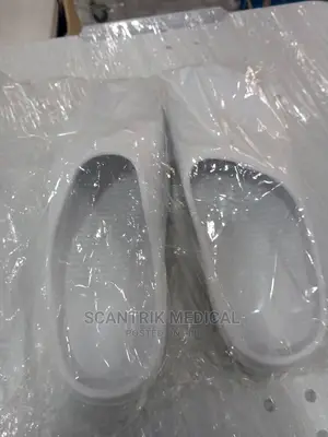 Clog Medical Clogs