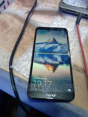 Huawei Y6 Prime 32 GB