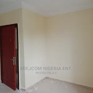 Stucco Mamoritto And Painting Work