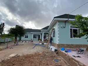 House Painting