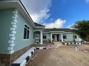 House Painting