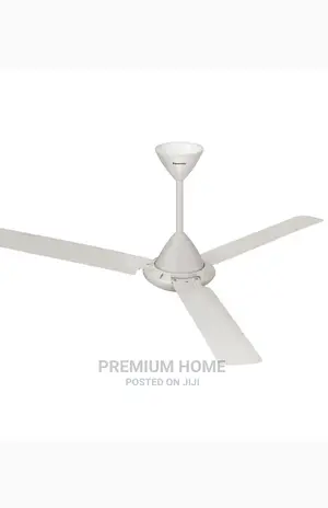 Panasonic Ceiling Fan (F-56xz2)- 56inch 140cm