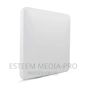 5G Qualcomm Super-Fast Waterproof Outdoor Industrial Router