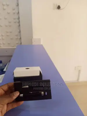 Spy Pen Camera