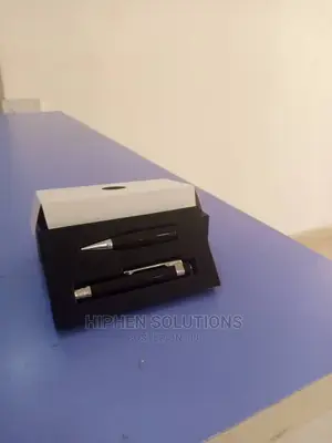 Hidden Camera Spy Camera