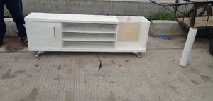 Tv Stand 5 Ft 5 Ft Tv Stand