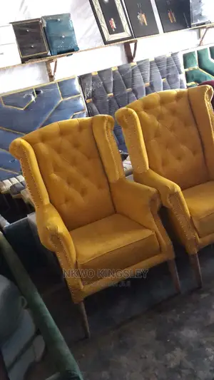 Kingsley Funiture