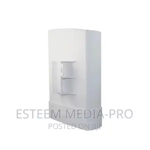 5G Qualcomm High-Grade Waterproof Outdoor Industrial Router