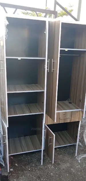 4 by 6 Wardrobe 4 X 6 ,4*6 Wardrobe 4 Ft Wide 6 Ft Height