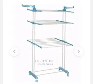 Cloth Dryer