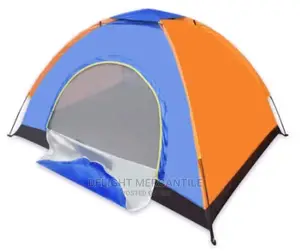 Mosquito Bed Camping Net