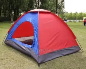 Foldable Mosquito Camping Net