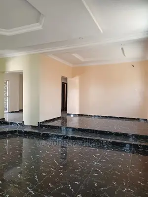 5bdrm Duplex in Beechwood Estate, Bogije for rent