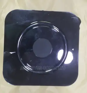 Ldnio Extension With Charging Ports