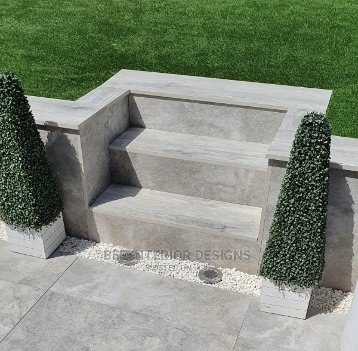 Quality Artificial Grass