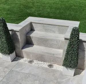 Quality Artificial Grass
