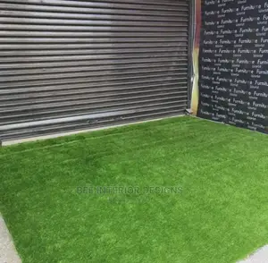 Artificial Grass