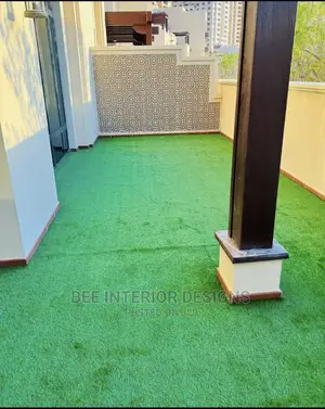 Quality Synthetic Turf