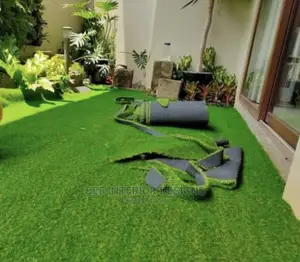 Quality Artificial Grass