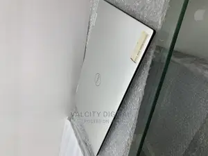 Laptop Dell XPS 15 16GB Intel Core I7 SSD 512GB