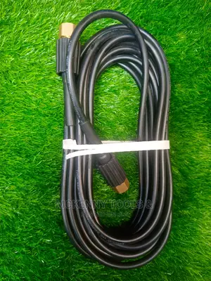 Orignal Pressure Washer