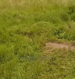 600sqm Land for Sale