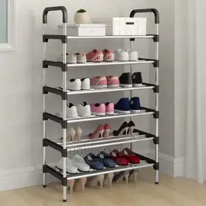 Shoes Rack Organizer