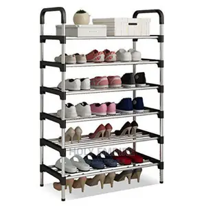 Shoes Rack Organizer