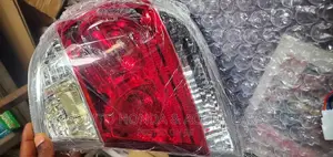 Rear Light For Toyota Camry 2005