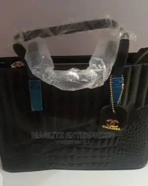 Quality Bags